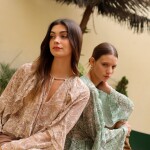 BLUSA KAIA AVENA