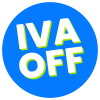 IVAOFF