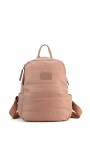 MOCHILA DENVER MAUVE
