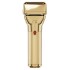 Afeitadora BabylissPro Fxone Gold