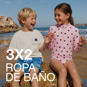 30% OFF NUEVA COLECCIÓN
