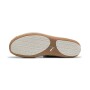 Zapatillas Speedcat Mule Mujer Toasted Almond/Melted Caramel