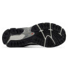 Zapatillas New Balance 2002 Unisex Black