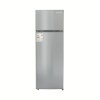 Heladera Inox - RJ 27 MB - James Heladera Inox - RJ 27 MB - James