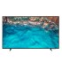 Televisor Led Samsung 85" Crystal UHD BU8000 Televisor Led Samsung 85" Crystal UHD BU8000