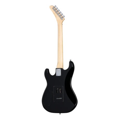 GUITARRA ELÉCTRICA KRAMER BARETTA SPECIAL EBONY GUITARRA ELÉCTRICA KRAMER BARETTA SPECIAL EBONY