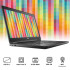 Notebook Dell Latitude 5580 I5 / 32 Gb Ram / 500gb Ssd NOTEBOOK RFPL DELL 5580 I5/32/500/15.6