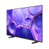 Smart TV Samsung 43" Crystal UHD 4K Smart TV UN43U8000FGXPR WiFi Bluetooth Smart TV Samsung 43" Crystal UHD 4K Smart TV UN43U8000FGXPR WiFi Bluetooth
