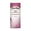 Perifar Migra x8