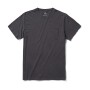 Polo Roark Made To Fade Tee Hombre WASHED BLACK