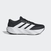 Championes Adidas Galaxy 8 Negro