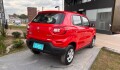 Suzuki S-Presso GL - 2021 Suzuki S-Presso GL - 2021