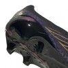 Championes adidas Predator League FG/MG KAKA Black