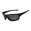 BM006620 negrouniforme