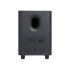 Barra de Sonido JBL Bar 500 Pro 590W Dolby Atmos WiFi Bluetooth Barra de Sonido JBL Bar 500 Pro 590W Dolby Atmos WiFi Bluetooth