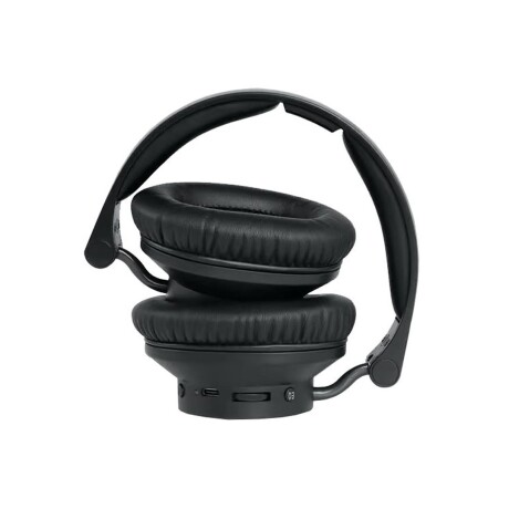 AURICULARES PARA TV INALAMBRICOS MUSE M285CTV AURICULARES PARA TV INALAMBRICOS MUSE M285CTV