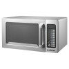 Microondas Industrial 25 Lts. Edenox Microondas Industrial 25 Lts. Edenox