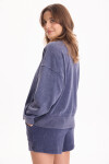 Short Urban Azul