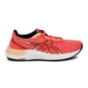 Asics Gel-excite 8 Salmon-negro