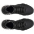 UA Halo Trainer BLK-001