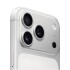 Celular Iphone 17 Pro 256GB A3256 Silver Celular Iphone 17 Pro 256GB A3256 Silver