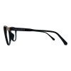 CK051020 negrouniforme