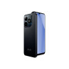 Blu Bold K12 Negro 128GB Libre Blu Bold K12 Negro 128gb Libre
