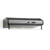 Purificador De Aire Whirlpool 60CM ENP60BC Purificador De Aire Whirlpool 60CM ENP60BC