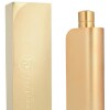 Perry 18 Sensual Dama Perry Ellis 100 Ml Edp Spray Original Perry 18 Sensual Dama Perry Ellis 100 Ml Edp Spray Original