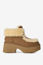 BOTA ESMEE Camel