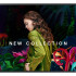 Pantalla Samsung 43" Signage Crystal Uhd Qbc PANTALLA SAMSUNG 43" SIGNAGE CRYSTAL QBC