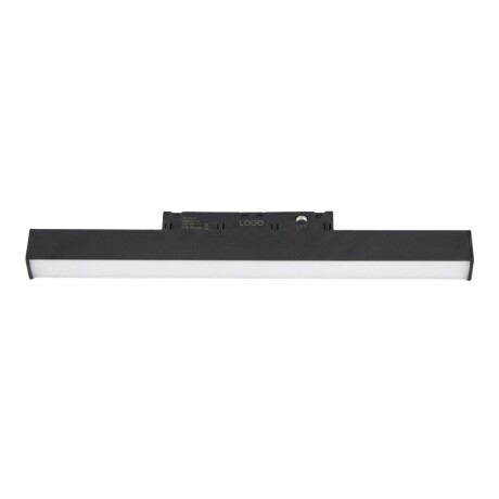 Downlight Lineal Magnético G2 15W Downlight Lineal Magnético G2 15W 2700K Negro
