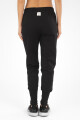 Jogger athleisure Negro