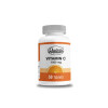 Vitamina C 1000 mg | 50 Tabletas - Qualivits Vitamina C 1000 mg | 50 Tabletas - Qualivits