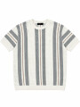 REMERA ARNOLD VARIANTE 1