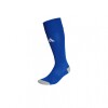 Medias adidas Milano 23 Blue