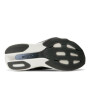 Zapatillas Running Supercomp Rebel V1 Mujer Grey