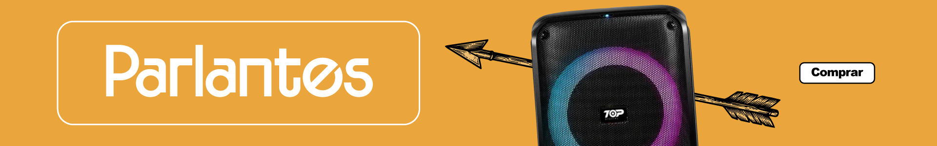 Listadoproductos2_parlantes