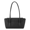 Shoulder Satchel Zenia Black