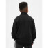 JPN FZ TRACK STRIPE JKT MOONLESS NIGHT