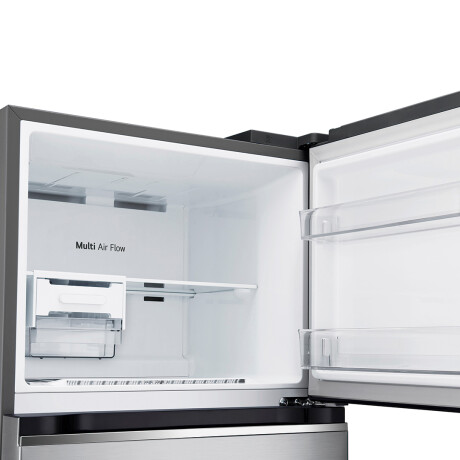 Refrigerador LG inverter 340L VT32BPPDC Refrigerador LG inverter 340L VT32BPPDC