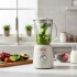 Licuadora Floria De Vaso De Vidrio 1000 W Fr9301 LICUADORA FLORIA 1.5L FR9301