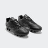 Championes Joma Aguila 2321 Negro