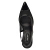 Pumps Jermain2 Black 01
