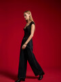Pantalon Blinca Azul Noche