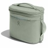 Hydro Flask Kids 5L Insulated Lunch Bag Agave SL5374 Hydro Flask Kids 5L Insulated Lunch Bag Agave SL5374