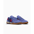 RUN STAR TRAINER OX INDIGO STORM/RED/GUM INDIGO STORM/RED/GUM