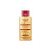 Aceite de Ducha pH5 200 ml - Eucerin Aceite de Ducha pH5 200 ml - Eucerin