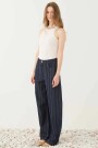 PANTALÓN Azul