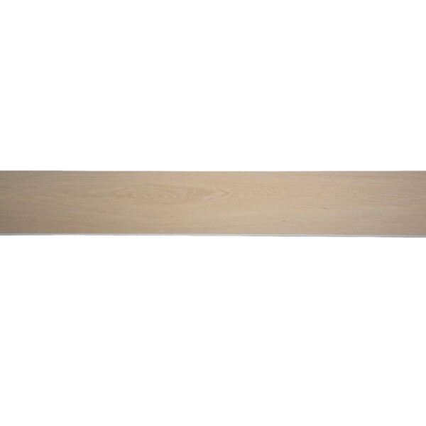 PISO SPC CLICK 1.22 X 18 - 4 MM MADERA PISO SPC CLICK 1.22 X 18 - 4 MM MADERA